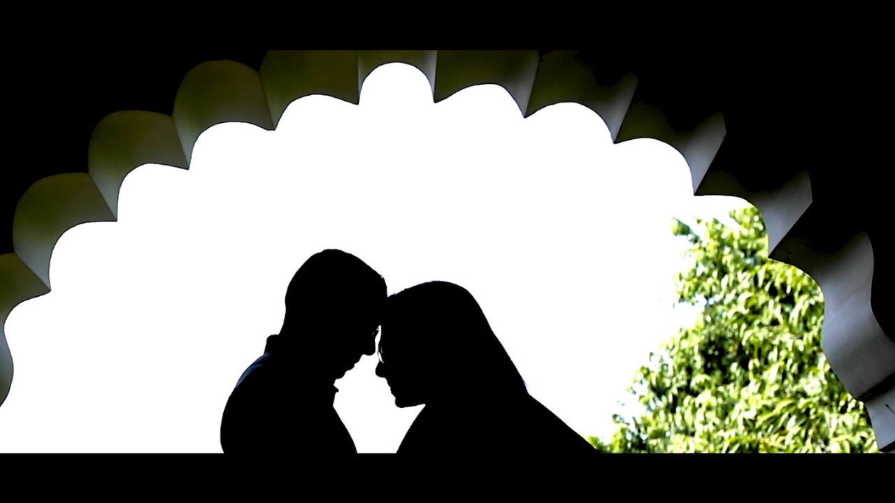 Small wedding venue Jaipur